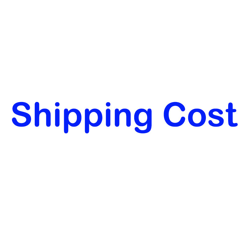 Shipping Cost