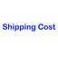 Shipping Cost