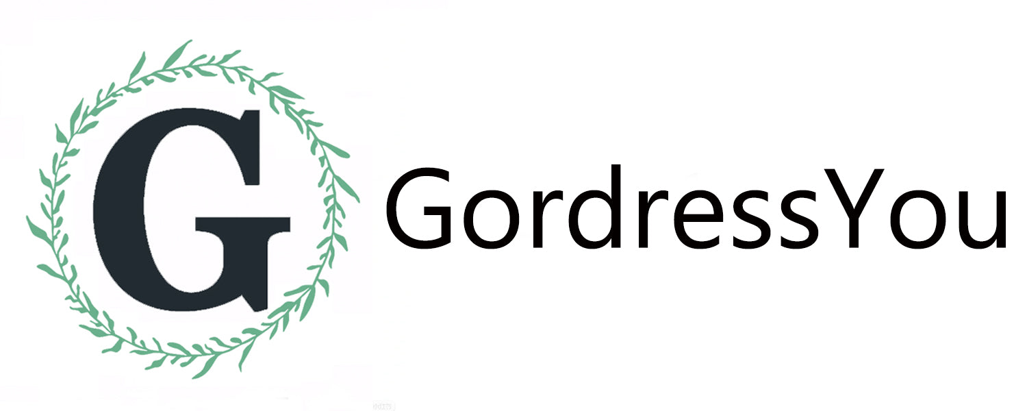 GordressYou