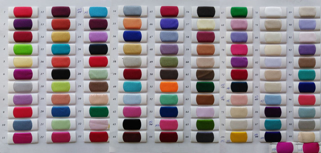 Satin Top Strap Tulle Flower Girl Dresses, Cute Little Girl Birthday Dresses, Free Custom Dresses,  FG038