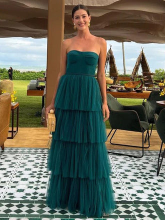 Homecoming dresses GordressYou Homecoming dresses GordressYou