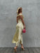Gorgeous Off Shoulder Satin Long Evening Prom Dresses, Mermaid Prom Dress, GR0605