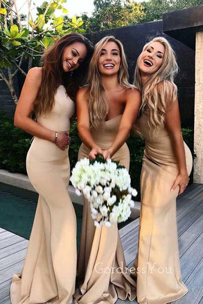 Mismatched Bridesmaid Dresses GordressYou Mismatched Bridesmaid Dresses GordressYou