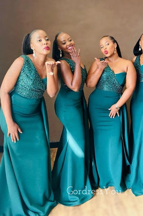 Cheap Bridesmaid Dresses GordressYou Cheap Bridesmaid Dresses GordressYou