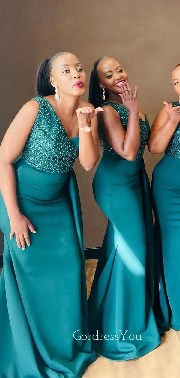 Modest Bridesmaid Deep Jade Bridesmaid Dresses Modest Flounce Jade Bridesmaid Dresses For Spring And Summer Wedding Modest Bridesmaid Deep Jade Bridesmaid Dresses Modest Flounce Jade Bridesmaid Dresses For Spring And Summer Wedding