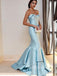 Elegant Sweetheart Cheap Evening Prom Dresses, Sweet 16 Prom Dresses, OL104