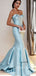 Elegant Sweetheart Cheap Evening Prom Dresses, Sweet 16 Prom Dresses, OL104