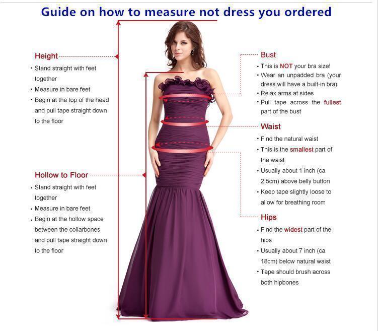 Red Satin Spaghetti Straps Side Slit Long Evening Prom Dresses, Cheap Custom Prom Dresses, MR7472